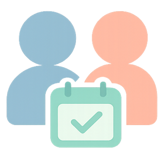 Logo Planejador Segundo Filho